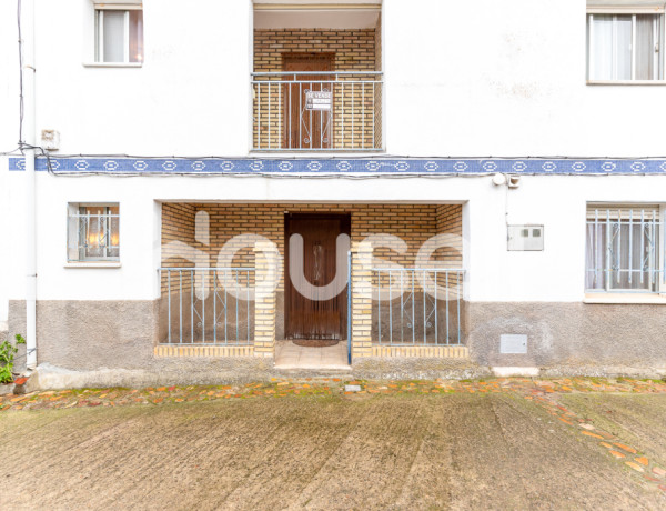 Casa en venta de 289m² Calle Zurbarán, 10320 Bohonal de Ibor (Cáceres)