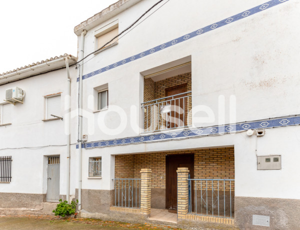 Casa en venta de 289m² Calle Zurbarán, 10320 Bohonal de Ibor (Cáceres)