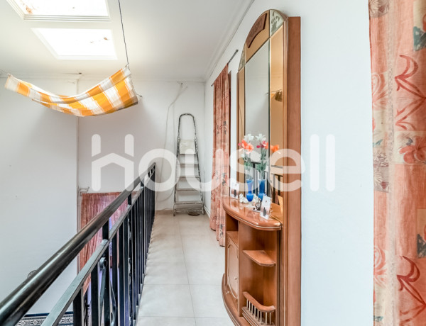 Casa en venta de 228 m² Calle de Perejón, 45760 Guardia (La) (Toledo)