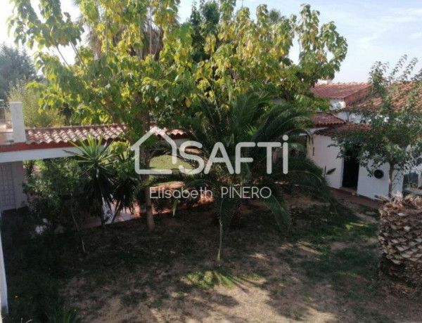 Commercial Premises For sell in Montijo in Badajoz 