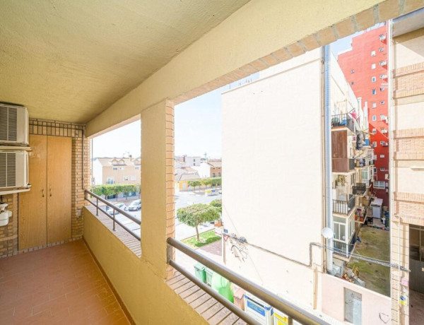 ¿Buscas un piso perfecto en Villena?