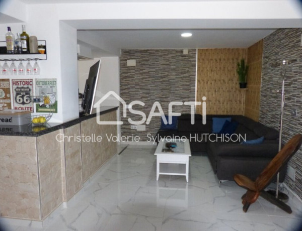 House-Villa For sell in Fortuna in Murcia 