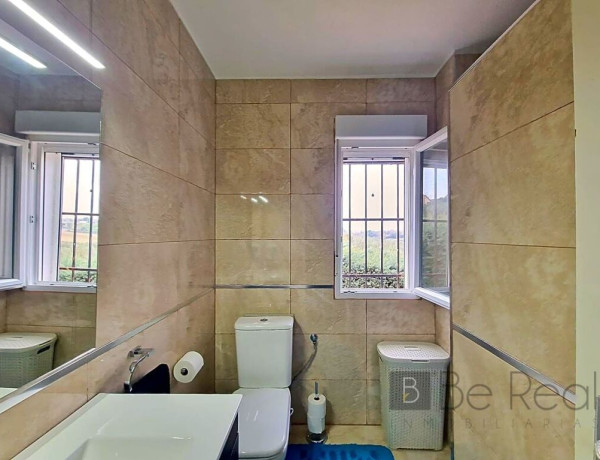 House-Villa For sell in Villanueva De La Cañada in Madrid 