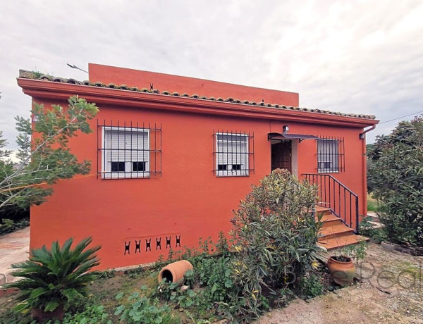 House-Villa For sell in Villanueva De La Cañada in Madrid 