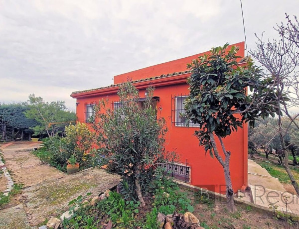 House-Villa For sell in Villanueva De La Cañada in Madrid 