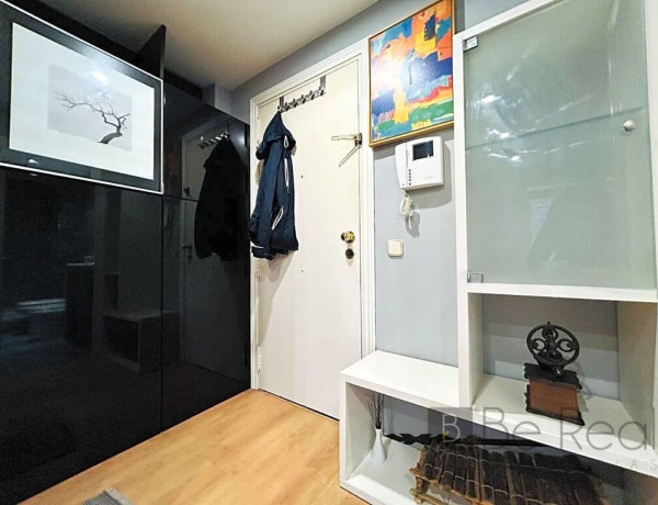 Studio For sell in Madrid in Madrid 