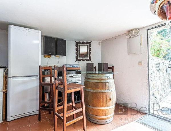 House-Villa For sell in Valdemorillo in Madrid 