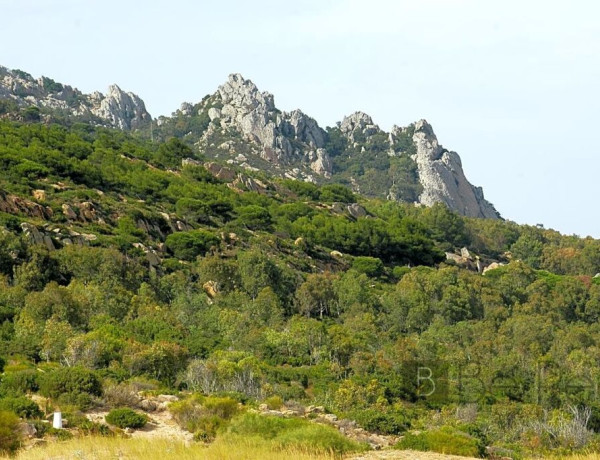 CASA CON REFORMA INTEGRAL EN CERCEDILLA PUEBLO