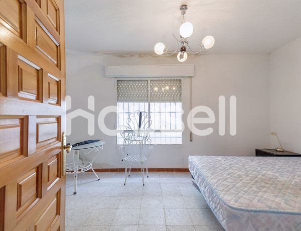 Casa en venta de 249 m² Calle Madrid, 45576 Mohedas de la Jara (Toledo)