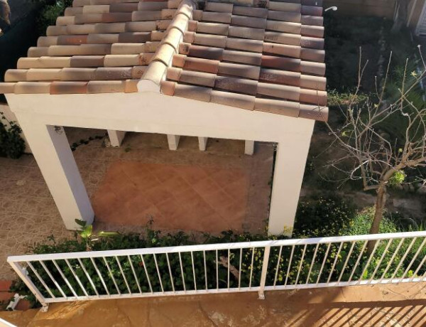 House-Villa For sell in Vilanova I La Geltru in Barcelona 