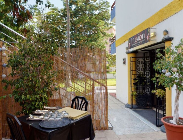 Local comercial en Alquiler en San Bartolome De Tirajana Las Palmas