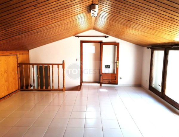 Casa-Chalet en Venta en Santa Cristina D Aro Girona Ref: VC-5001