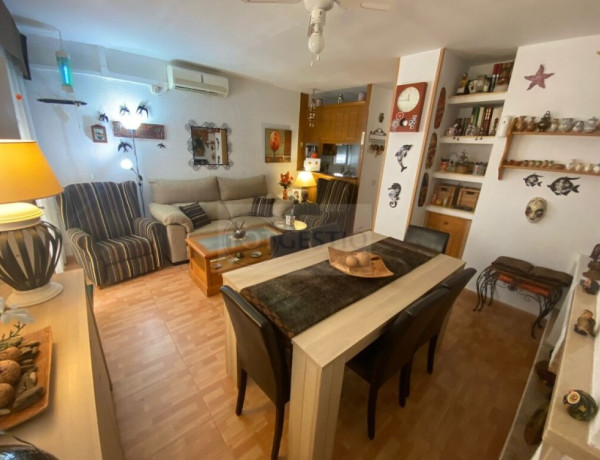 Piso en Venta en Castell Platja D Aro Girona Ref: VP-2001