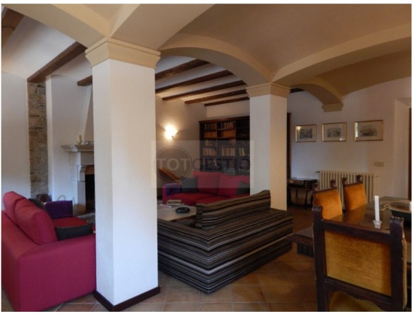 House-Villa For sell in Llambilles in Girona 