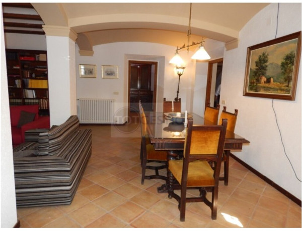 House-Villa For sell in Llambilles in Girona 