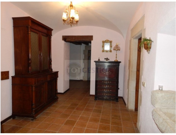 House-Villa For sell in Llambilles in Girona 