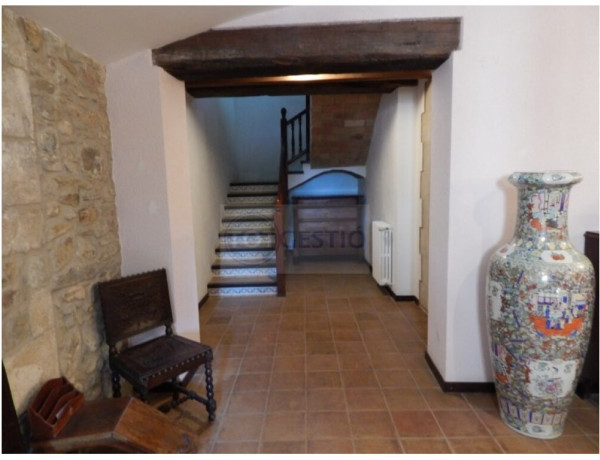 House-Villa For sell in Llambilles in Girona 