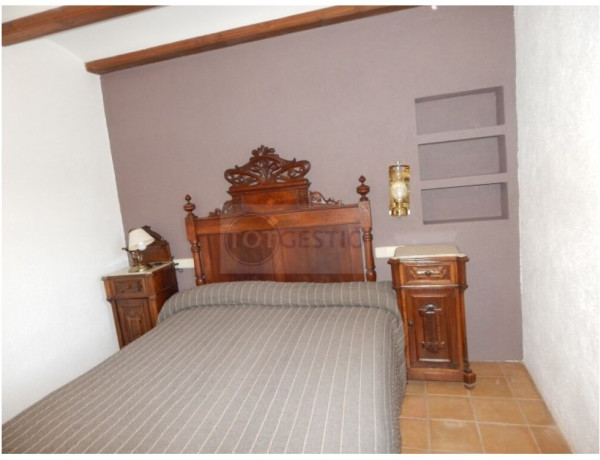 House-Villa For sell in Llambilles in Girona 