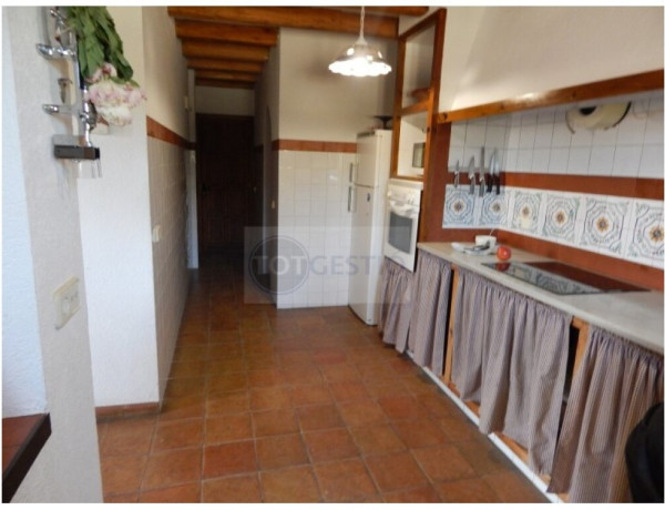 House-Villa For sell in Llambilles in Girona 