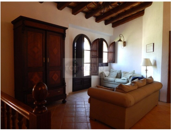 House-Villa For sell in Llambilles in Girona 