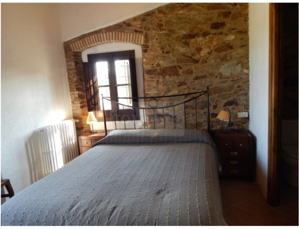 House-Villa For sell in Llambilles in Girona 