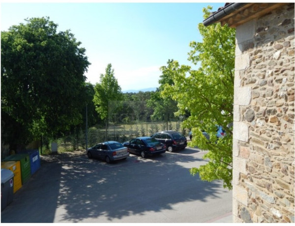 House-Villa For sell in Llambilles in Girona 