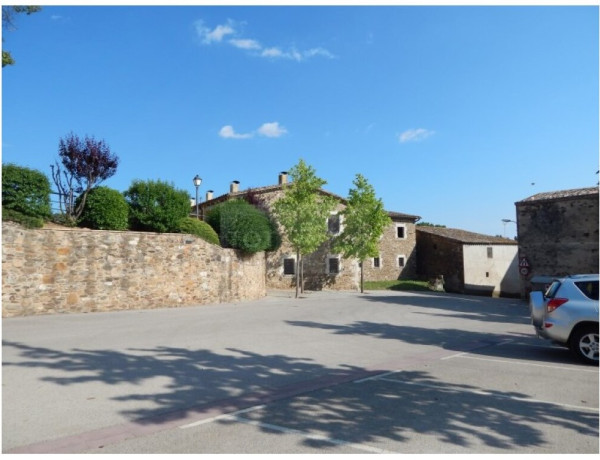 House-Villa For sell in Llambilles in Girona 