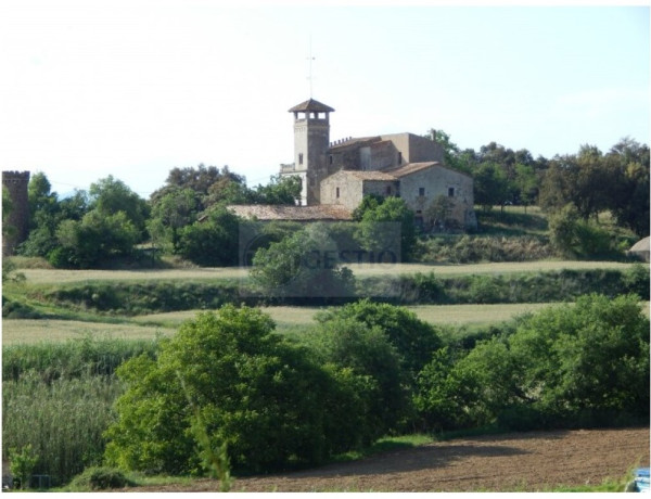 House-Villa For sell in Llambilles in Girona 