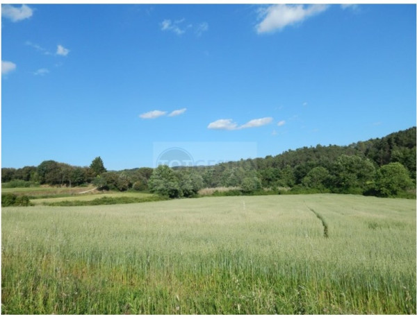 House-Villa For sell in Llambilles in Girona 