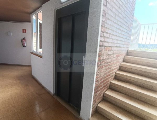 Piso en Venta en Castell Platja D Aro Girona Ref: VP-1969