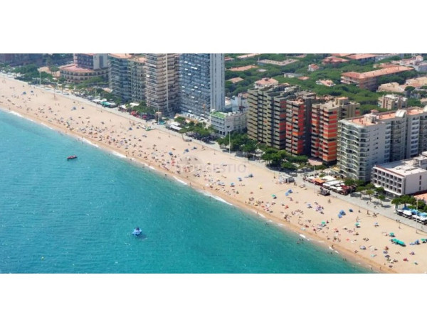 Flat For sell in Castell Platja D Aro in Girona 