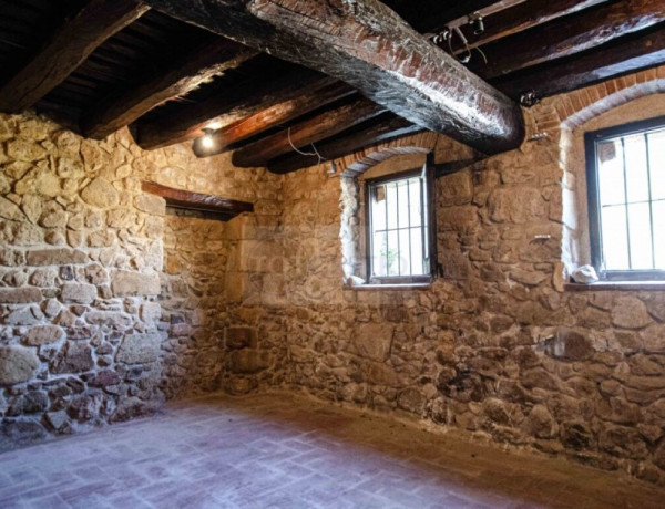 Casa-Chalet en Venta en Castell Platja D Aro Girona Ref: VC_020 (2)