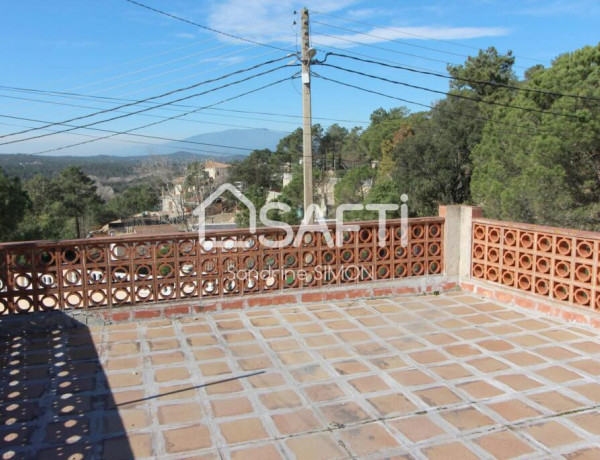 House-Villa For sell in Vidreres in Girona 