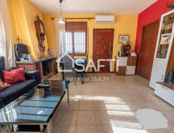 House-Villa For sell in Vidreres in Girona 