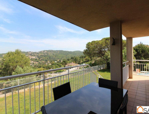 House-Villa For sell in Lloret De Mar in Girona 