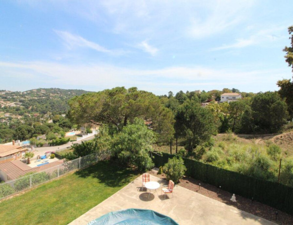 House-Villa For sell in Lloret De Mar in Girona 