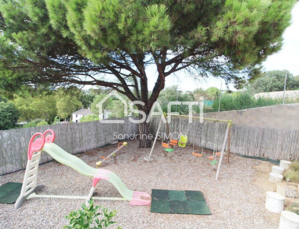 House-Villa For sell in Lloret De Mar in Girona 