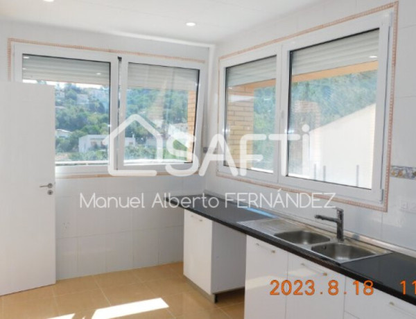 House-Villa For sell in Lloret De Mar in Girona 