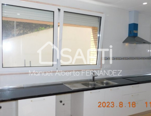 House-Villa For sell in Lloret De Mar in Girona 