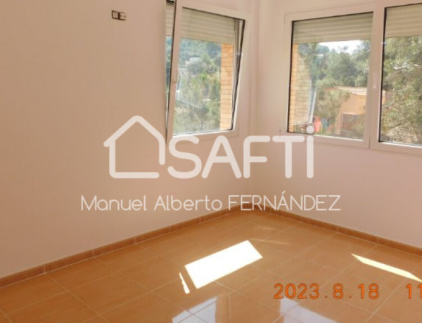 House-Villa For sell in Lloret De Mar in Girona 