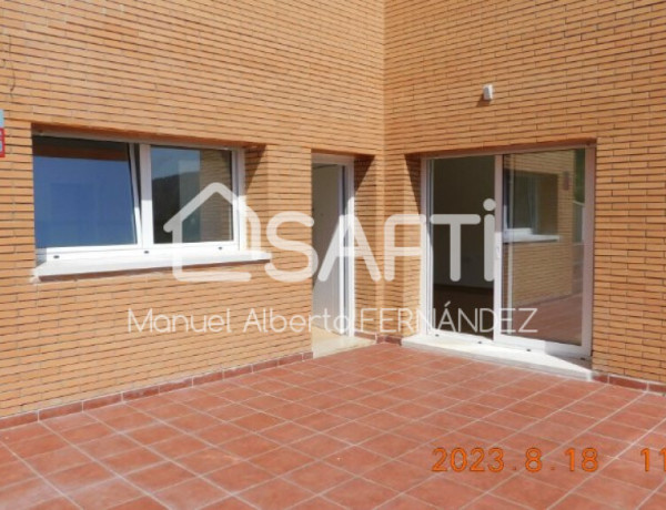 House-Villa For sell in Lloret De Mar in Girona 