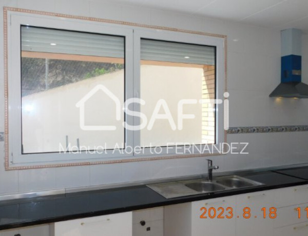 House-Villa For sell in Lloret De Mar in Girona 