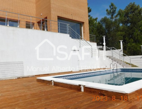 House-Villa For sell in Lloret De Mar in Girona 