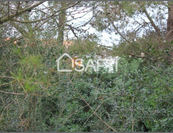 Rustic land For sell in Ciutadella De Menorca in Baleares 