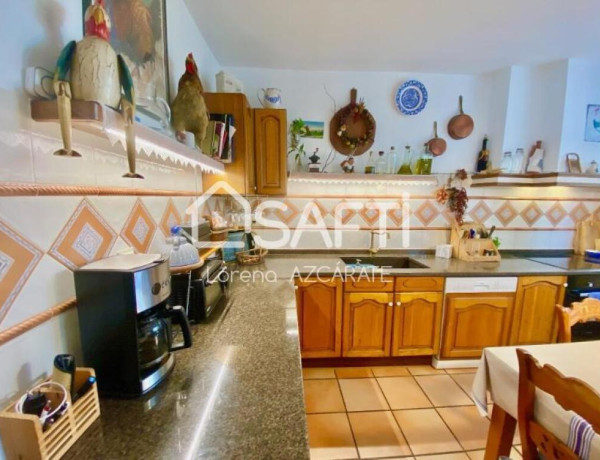 Precioso chalet exclusivo en una de las mejores zonas de Donostia.