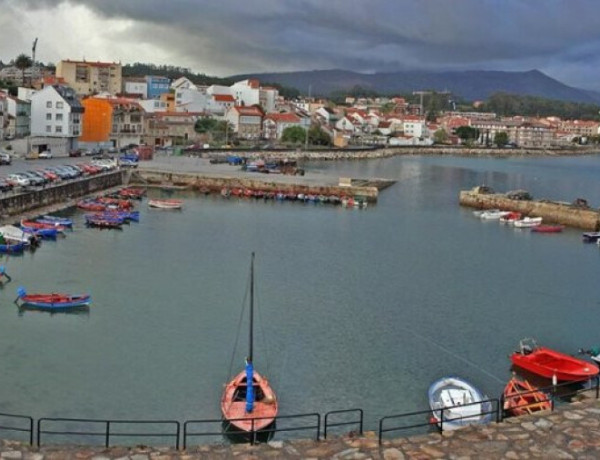 PISO A LA VENTA EN PALMEIRA - RIBEIRA