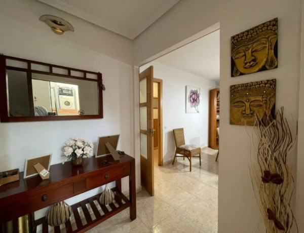 Apartment For sell in Palma De Mallorca in Baleares 