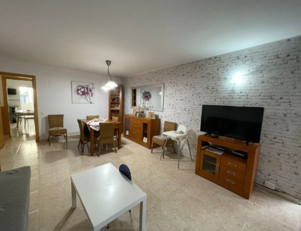 Apartment For sell in Palma De Mallorca in Baleares 