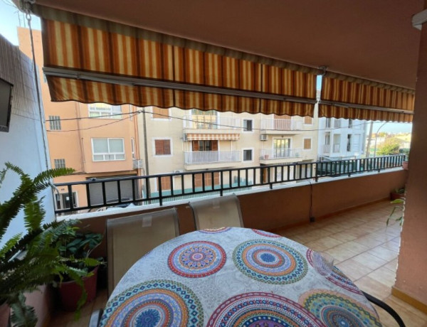 Apartment For sell in Palma De Mallorca in Baleares 