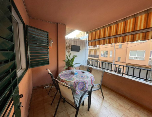 Apartment For sell in Palma De Mallorca in Baleares 